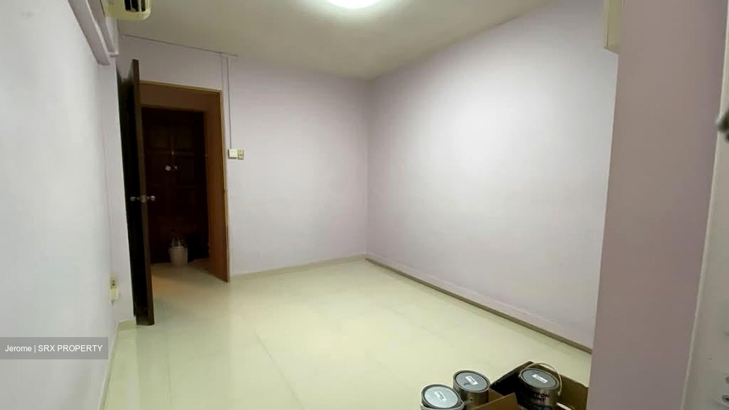 Blk 346 Teck Ghee Evergreen (Ang Mo Kio), HDB 3 Rooms #558298451